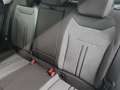 SEAT Ateca Style Weiß - thumbnail 13