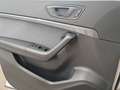 SEAT Ateca Style Weiß - thumbnail 12