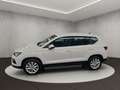 SEAT Ateca Style Weiß - thumbnail 2
