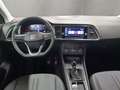 SEAT Ateca Style Weiß - thumbnail 14