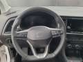 SEAT Ateca Style Weiß - thumbnail 10