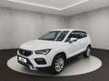 SEAT Ateca Style Weiß - thumbnail 1