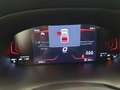 SEAT Ateca Style Weiß - thumbnail 11