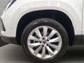 SEAT Ateca Style Weiß - thumbnail 20