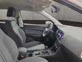 SEAT Ateca Style Weiß - thumbnail 17