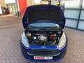 Ford Fiesta AUTOMAAT EcoBoost Titanium Blauw - thumbnail 8