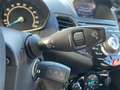 Ford Fiesta AUTOMAAT EcoBoost Titanium Blauw - thumbnail 16