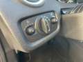 Ford Fiesta AUTOMAAT EcoBoost Titanium Blauw - thumbnail 13
