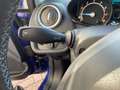 Ford Fiesta AUTOMAAT EcoBoost Titanium Blauw - thumbnail 14