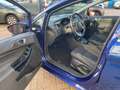 Ford Fiesta AUTOMAAT EcoBoost Titanium Blauw - thumbnail 11