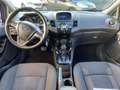 Ford Fiesta AUTOMAAT EcoBoost Titanium Blauw - thumbnail 17