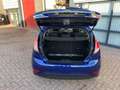 Ford Fiesta AUTOMAAT EcoBoost Titanium Blauw - thumbnail 9