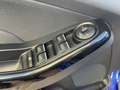 Ford Fiesta AUTOMAAT EcoBoost Titanium Blauw - thumbnail 12
