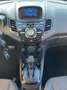 Ford Fiesta AUTOMAAT EcoBoost Titanium Blauw - thumbnail 18