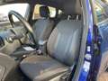 Ford Fiesta AUTOMAAT EcoBoost Titanium Blauw - thumbnail 10