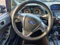 Ford Fiesta AUTOMAAT EcoBoost Titanium Blauw - thumbnail 15