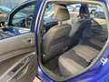 Ford Fiesta AUTOMAAT EcoBoost Titanium Blauw - thumbnail 19