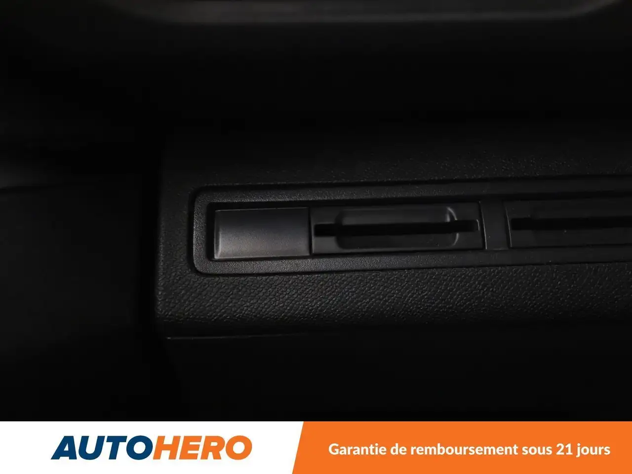 Peugeot 3008 3008 — photo 32