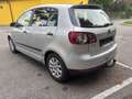 Volkswagen Golf Golf V Plus 2.0 FSI Comfortline - thumbnail 6