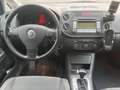 Volkswagen Golf Golf V Plus 2.0 FSI Comfortline - thumbnail 11
