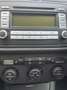 Volkswagen Golf Golf V Plus 2.0 FSI Comfortline - thumbnail 9