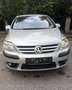 Volkswagen Golf Golf V Plus 2.0 FSI Comfortline - thumbnail 1