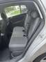 Volkswagen Golf Golf V Plus 2.0 FSI Comfortline - thumbnail 15