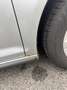 Volkswagen Golf Golf V Plus 2.0 FSI Comfortline - thumbnail 18