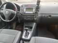 Volkswagen Golf Golf V Plus 2.0 FSI Comfortline - thumbnail 13