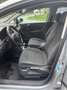 Volkswagen Golf Golf V Plus 2.0 FSI Comfortline - thumbnail 14