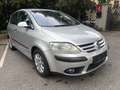 Volkswagen Golf Golf V Plus 2.0 FSI Comfortline - thumbnail 2