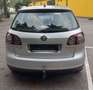 Volkswagen Golf Golf V Plus 2.0 FSI Comfortline - thumbnail 5
