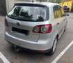 Volkswagen Golf Golf V Plus 2.0 FSI Comfortline - thumbnail 4