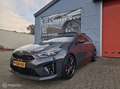 Kia ProCeed / pro_cee'd 1.6 T-GDI GT Sport 205pk Automaat. Alle opties. Gris - thumbnail 50