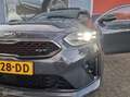 Kia ProCeed / pro_cee'd 1.6 T-GDI GT Sport 205pk Automaat. Alle opties. Gris - thumbnail 18