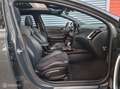 Kia ProCeed / pro_cee'd 1.6 T-GDI GT Sport 205pk Automaat. Alle opties. Gris - thumbnail 11