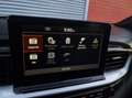 Kia ProCeed / pro_cee'd 1.6 T-GDI GT Sport 205pk Automaat. Alle opties. Gris - thumbnail 20