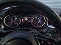 Kia ProCeed / pro_cee'd 1.6 T-GDI GT Sport 205pk Automaat. Alle opties. Gris - thumbnail 28
