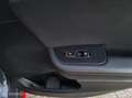 Kia ProCeed / pro_cee'd 1.6 T-GDI GT Sport 205pk Automaat. Alle opties. Gris - thumbnail 29