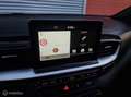 Kia ProCeed / pro_cee'd 1.6 T-GDI GT Sport 205pk Automaat. Alle opties. Gris - thumbnail 32