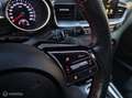 Kia ProCeed / pro_cee'd 1.6 T-GDI GT Sport 205pk Automaat. Alle opties. Gris - thumbnail 26