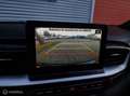 Kia ProCeed / pro_cee'd 1.6 T-GDI GT Sport 205pk Automaat. Alle opties. Gris - thumbnail 19