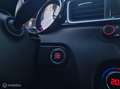 Kia ProCeed / pro_cee'd 1.6 T-GDI GT Sport 205pk Automaat. Alle opties. Gris - thumbnail 41