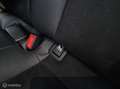Kia ProCeed / pro_cee'd 1.6 T-GDI GT Sport 205pk Automaat. Alle opties. Gris - thumbnail 39