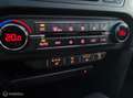 Kia ProCeed / pro_cee'd 1.6 T-GDI GT Sport 205pk Automaat. Alle opties. Gris - thumbnail 15