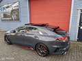 Kia ProCeed / pro_cee'd 1.6 T-GDI GT Sport 205pk Automaat. Alle opties. Gris - thumbnail 9