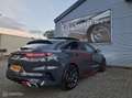 Kia ProCeed / pro_cee'd 1.6 T-GDI GT Sport 205pk Automaat. Alle opties. Gris - thumbnail 48