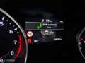 Kia ProCeed / pro_cee'd 1.6 T-GDI GT Sport 205pk Automaat. Alle opties. Gris - thumbnail 40