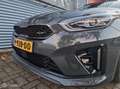 Kia ProCeed / pro_cee'd 1.6 T-GDI GT Sport 205pk Automaat. Alle opties. Gris - thumbnail 46
