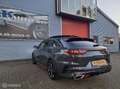 Kia ProCeed / pro_cee'd 1.6 T-GDI GT Sport 205pk Automaat. Alle opties. Gris - thumbnail 47